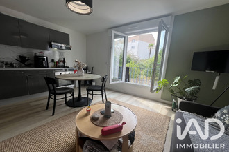  appartement brest 29200