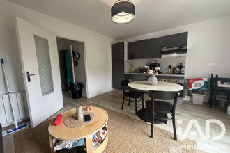  appartement brest 29200