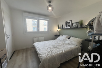  appartement brest 29200