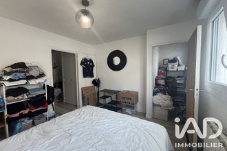  appartement brest 29200