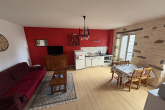  appartement brest 29200