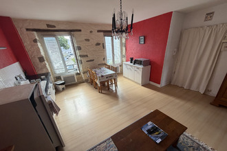  appartement brest 29200