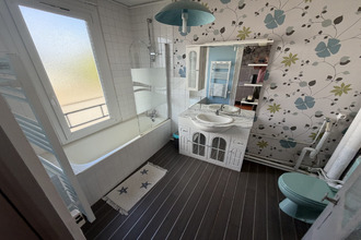  appartement brest 29200