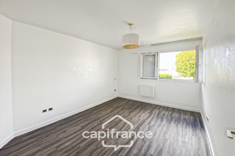  appartement brest 29200