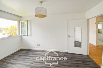  appartement brest 29200