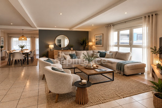  appartement brest 29200