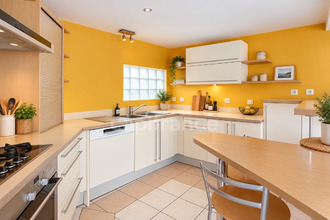  appartement brest 29200
