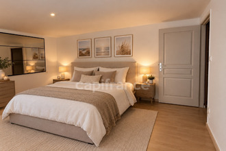  appartement brest 29200