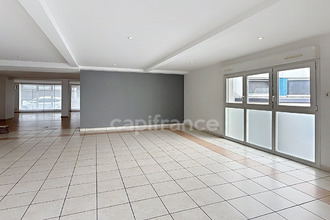  appartement brest 29200
