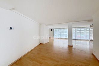  appartement brest 29200