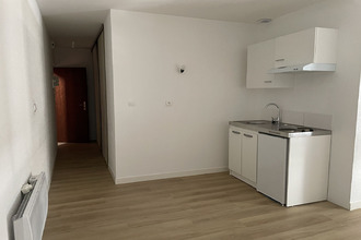  appartement brest 29200