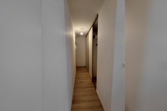  appartement brest 29200