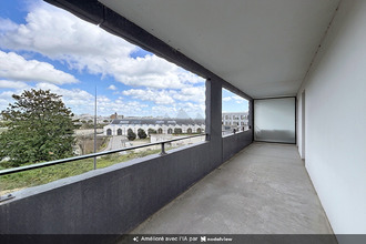  appartement brest 29200