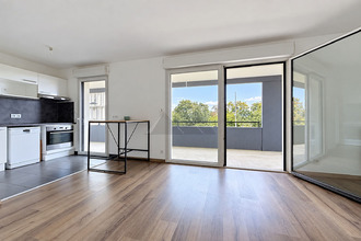  appartement brest 29200