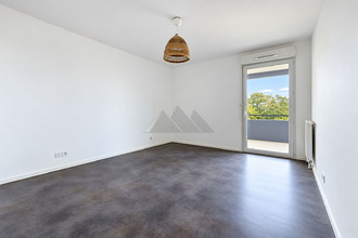  appartement brest 29200
