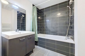  appartement brest 29200