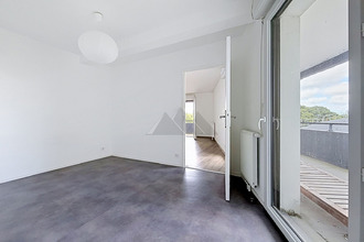  appartement brest 29200