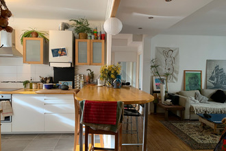  appartement brest 29200