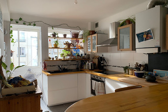  appartement brest 29200