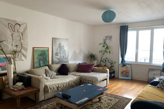  appartement brest 29200