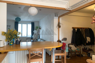  appartement brest 29200