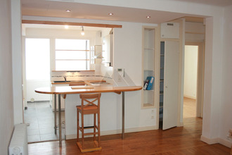  appartement brest 29200