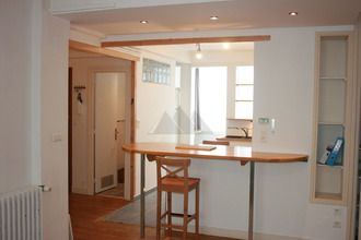  appartement brest 29200