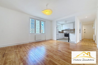  appartement brest 29200