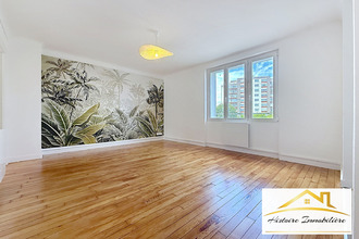  appartement brest 29200