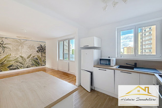  appartement brest 29200