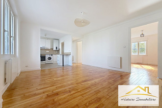  appartement brest 29200