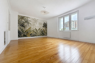  appartement brest 29200
