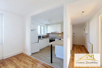  appartement brest 29200