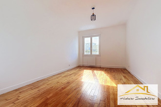 appartement brest 29200
