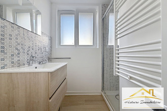 appartement brest 29200