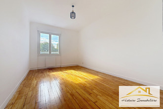  appartement brest 29200