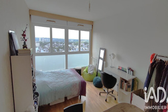  appartement brest 29200