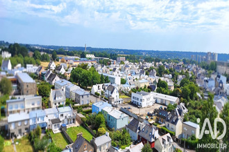 appartement brest 29200