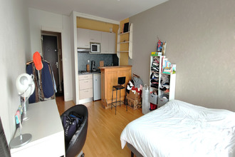  appartement brest 29200