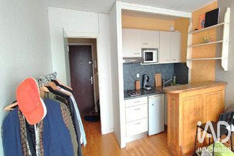  appartement brest 29200