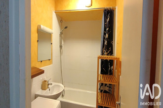  appartement brest 29200