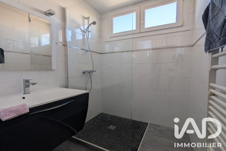  appartement brest 29200