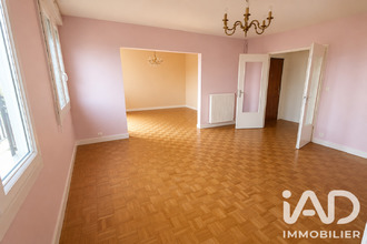  appartement brest 29200