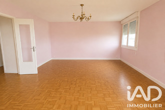  appartement brest 29200