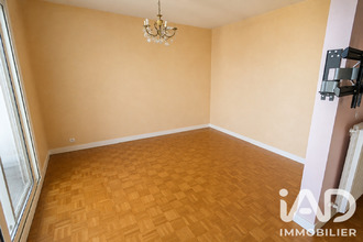  appartement brest 29200
