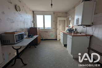  appartement brest 29200
