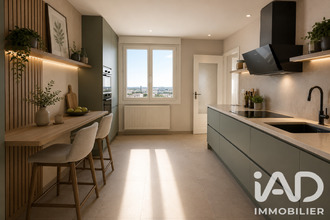  appartement brest 29200