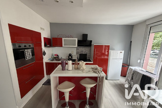  appartement brest 29200
