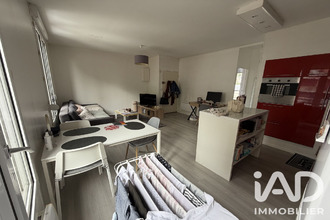  appartement brest 29200