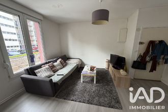  appartement brest 29200